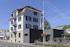 Aussenansicht_TOP Hotel Freihof Unteraegeri