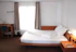 Klassik Doppelzimmer_TOP Hotel Freihof Unteraegeri