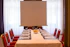 Seminarraum_TOP Hotel Chemnitzer Hof Chemnitz