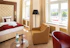 Premium Komfort französisch_Hotel Chemnitzer Hof