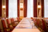 Veranstaltungsraum_TOP Hotel Chemnitzer Hof