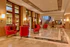 Lobby_TOP Hotel Chemnitzer Hof