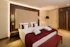 Executive Suite_TOP Hotel Chemnitzer Hof Chemnitz