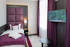 Standard Einzelzimmer_TOP Hotel Chemnitzer Hof