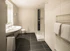 Badezimmer Premiumzimmer_TOP Hotel Chemnitzer Hof