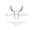 Logo_TOP CCL Hotel Platzhirsch Fulda