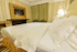 Doppelzimmer_TOP Crown Town Hotel Jeddah