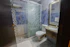 Badezimmer_TOP Crown Town Hotel Jeddah