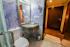 Badezimmer_TOP Crown Town Hotel Jeddah