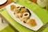 Restaurant_TOP Crown Town Hotel Jeddah