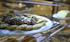 Gebäck_TOP Crown Town Hotel Jeddah