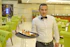 Restaurant_TOP Crown Town Hotel Jeddah