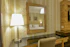 Doppelzimmer_TOP Crown Town Hotel Jeddah