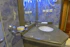 Badezimmer_TOP Crown Town Hotel Jeddah