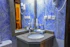 Badezimmer_TOP Crown Town Hotel Jeddah