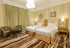 Zweibettzimmer_TOP Crown Town Hotel Jeddah