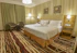 Doppelzimmer_TOP Crown Town Hotel Jeddah