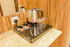 Wasserkocher_TOP Crown Town Hotel Jeddah