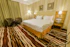 Doppelzimmer_TOP Crown Town Hotel Jeddah