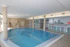 Spa Wellness - TOP CCL Hotel Esplanade Marienbad