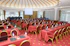 Kolonaden - TOP CCL Hotel Esplanade Marienbad