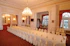 Restaurant - TOP CCL Hotel Esplanade Marienbad