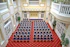Goethe Raum - TOP CCL Hotel Esplanade Marienbad