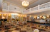 Rezeption - TOP CCL Hotel Esplanade Marienbad