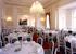 Restaurant - TOP CCL Hotel Esplanade Marienbad