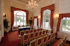 Bridge Room - TOP CCL Hotel Esplanade Marienbad