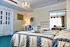 Suite - TOP CCL Esplanade Marienbad