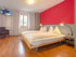 Doppelzimmer superior - TOP Hotel Rothaus Luzern