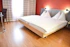 Doppelzimmer superior - TOP Hotel Rothaus Luzern