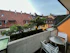Gran Lit Superior - TOP Hotel Rothaus Luzern
