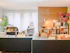Frühstücksbuffet - TOP Hotel Rothaus Luzern