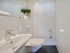 Premium Familienzimmer Bad - TOP Hotel Rothaus Luzern