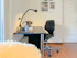 Premium Familienzimmer - TOP Hotel Rothaus Luzern