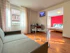 Vierbettzimmer - TOP Hotel Rothaus Luzern