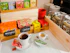 Frühstücksbuffet - TOP Hotel Rothaus Luzern