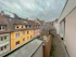 Familienzimmer - TOP Hotel Rothaus Luzern