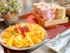 Frühstücksbuffet - TOP Hotel Rothaus Luzern