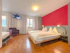 Dreibettzimmer superior - TOP Hotel Rothaus Luzern