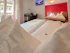 Vierbettzimmer - TOP Hotel Rothaus Luzern