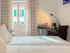 Vierbettzimmer - TOP Hotel Rothaus Luzern