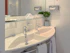 Premium Familienzimmer Bad - TOP Hotel Rothaus Luzern