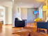 Premium Familienzimmer - TOP Hotel Rothaus Luzern