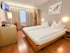 Doppelzimmer - TOP Hotel Rothaus Luzern