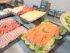 Frühstücksbuffet - TOP Hotel Rothaus Luzern