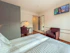 Grand Lit Superior Zimmer - TOP Hotel Rothaus Luzern