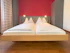 Dreibettzimmer superior - TOP Hotel Rothaus Luzern